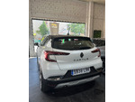 Renault Captur ZEN miniatura 4